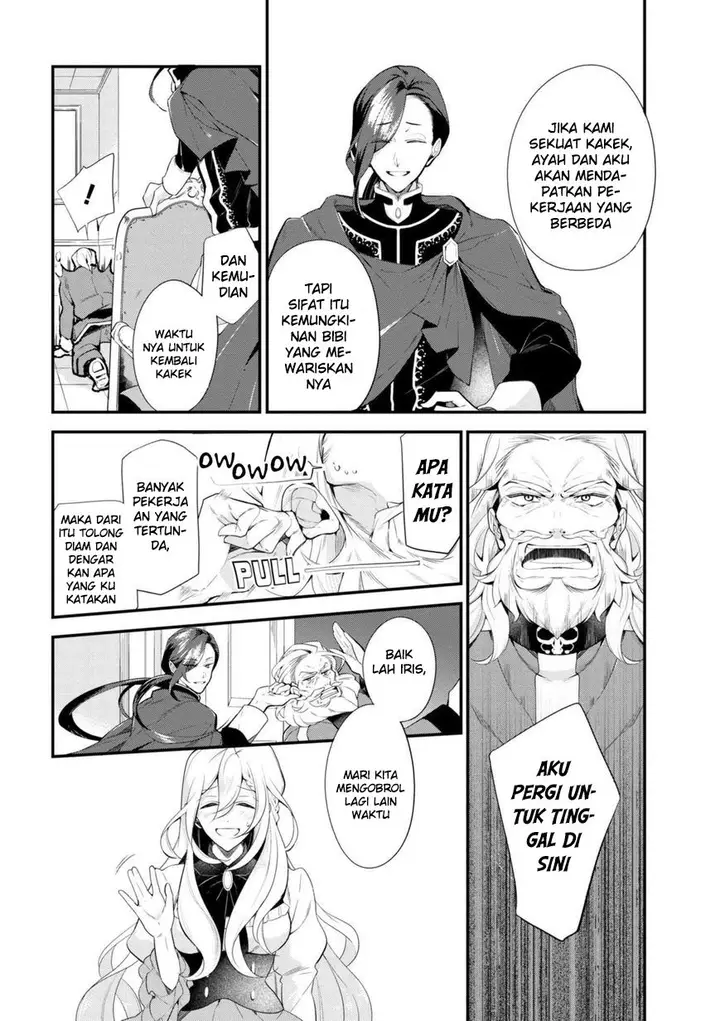 image-komik-koushaku-reijou-no-tashinami-chapter-38.1-7/19