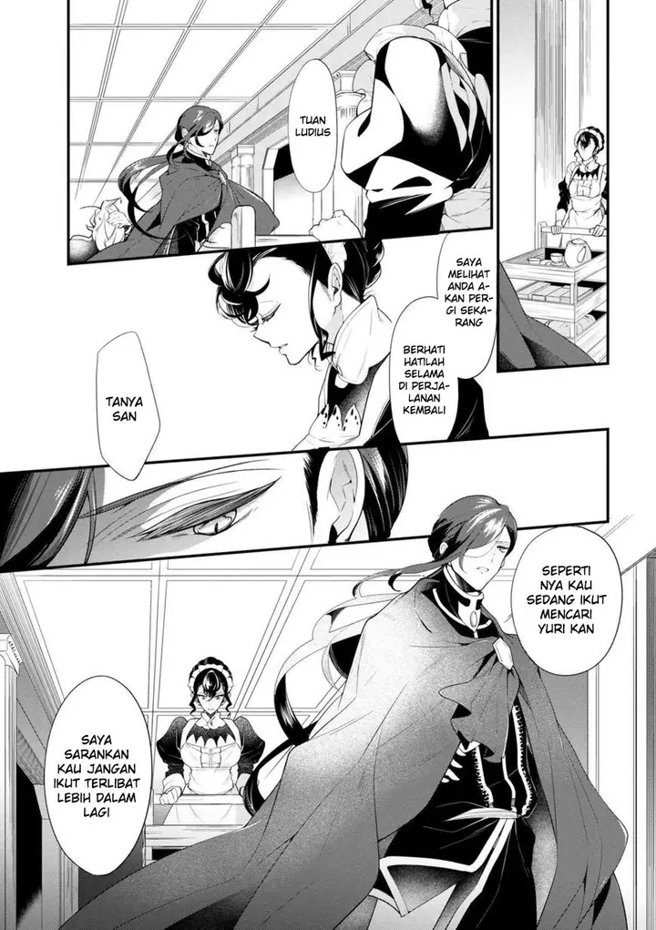 image-komik-koushaku-reijou-no-tashinami-chapter-38.1-8/19