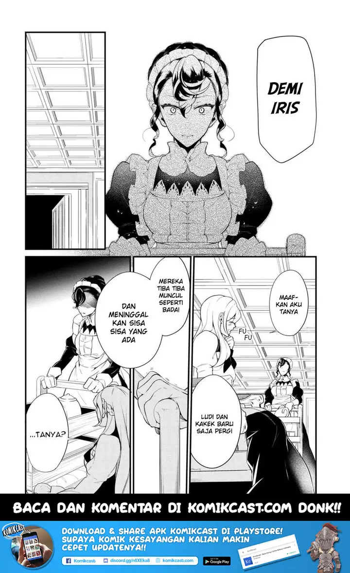 image-komik-koushaku-reijou-no-tashinami-chapter-38.1-9/19