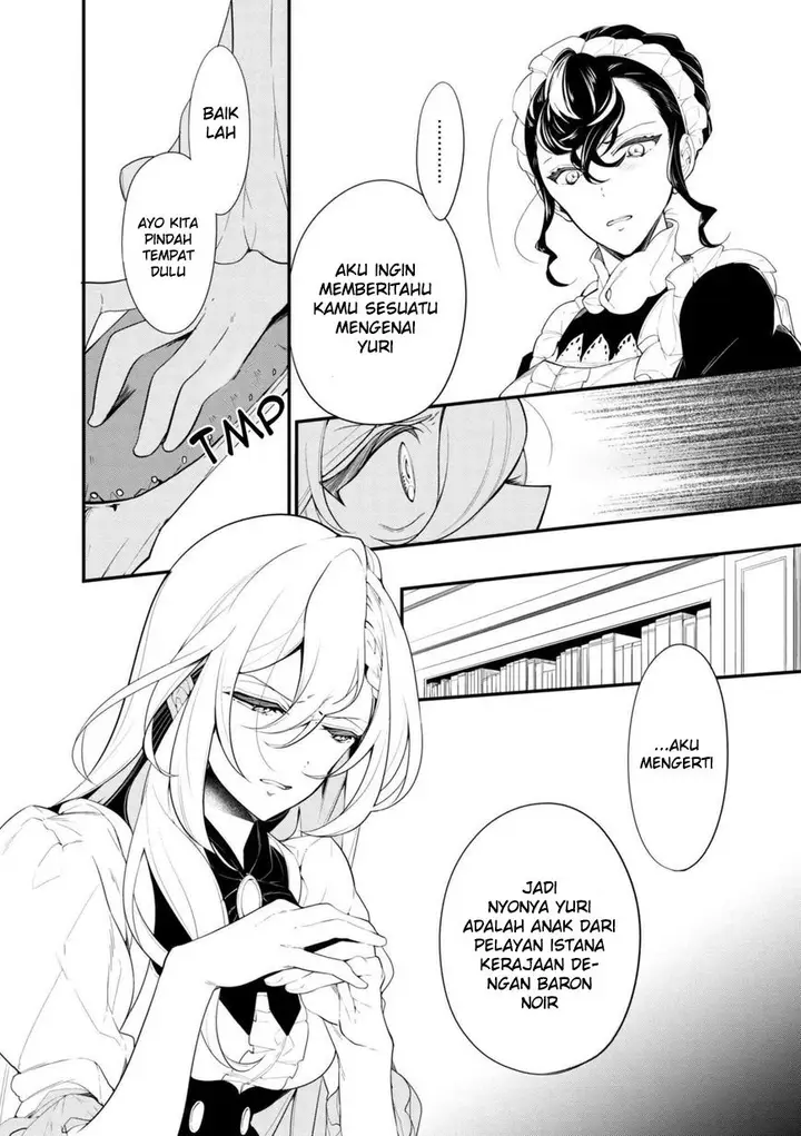 image-komik-koushaku-reijou-no-tashinami-chapter-38.1-10/19