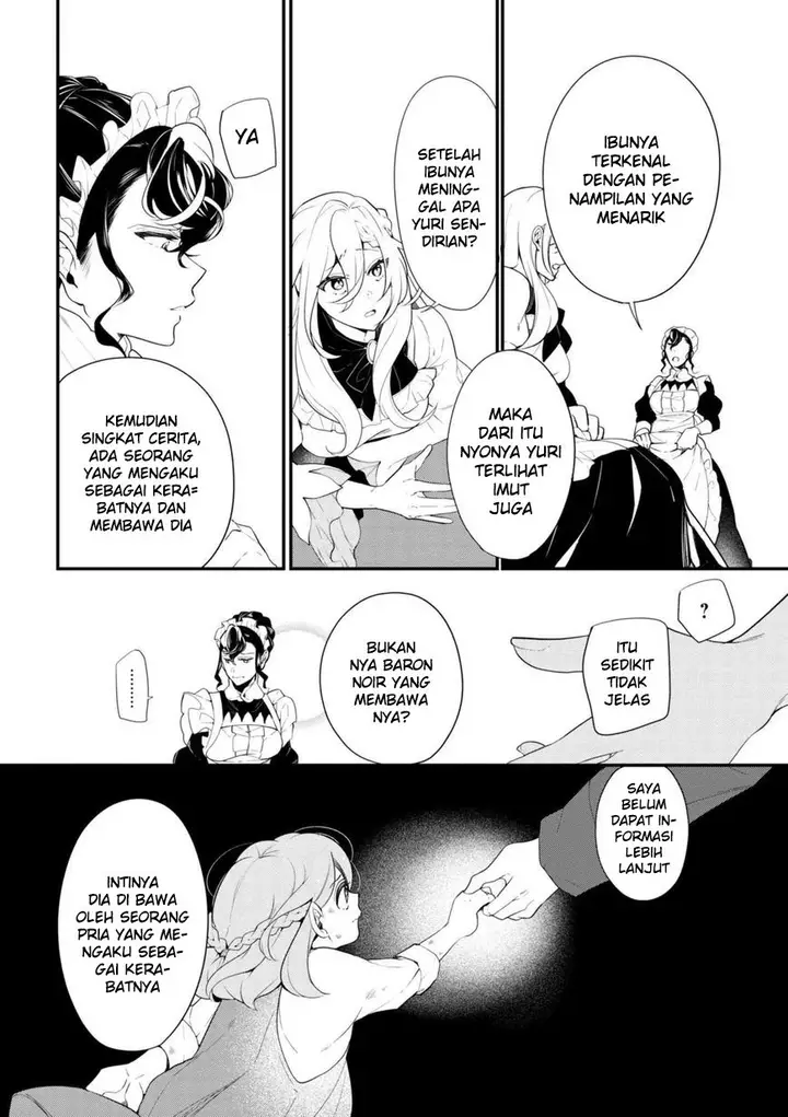 image-komik-koushaku-reijou-no-tashinami-chapter-38.1-11/19