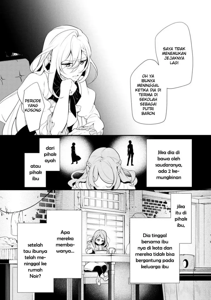 image-komik-koushaku-reijou-no-tashinami-chapter-38.1-12/19
