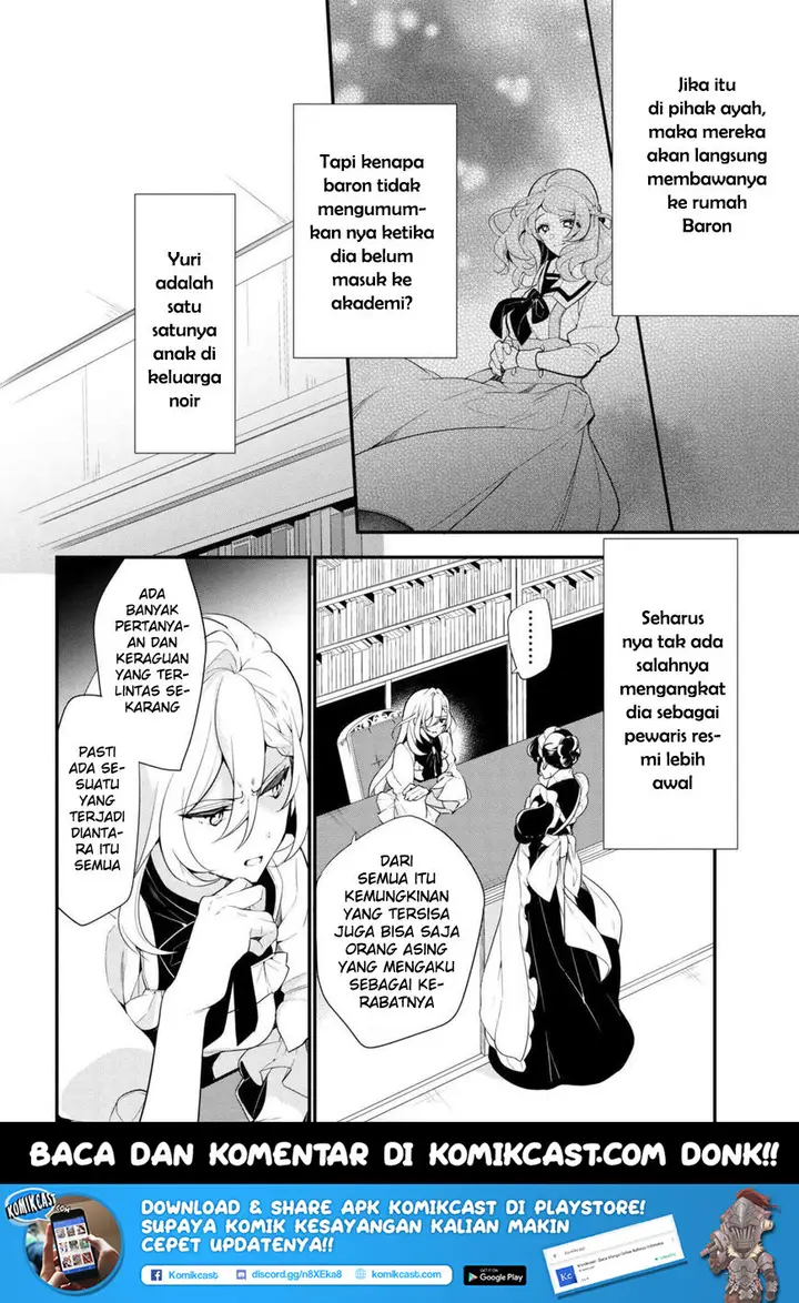image-komik-koushaku-reijou-no-tashinami-chapter-38.1-13/19