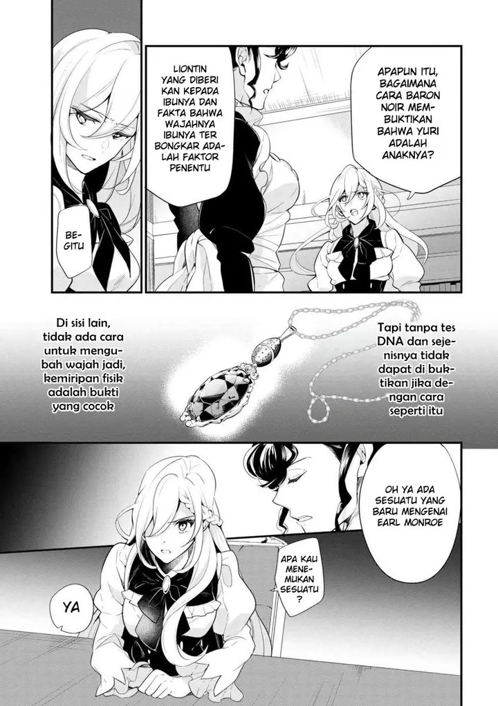 image-komik-koushaku-reijou-no-tashinami-chapter-38.1-14/19