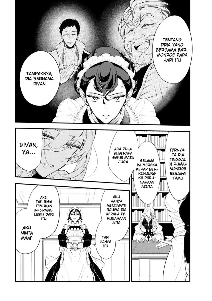 image-komik-koushaku-reijou-no-tashinami-chapter-38.1-15/19