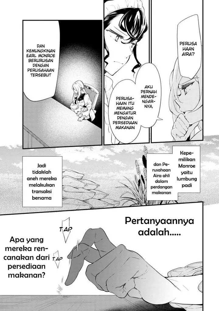 image-komik-koushaku-reijou-no-tashinami-chapter-38.1-16/19