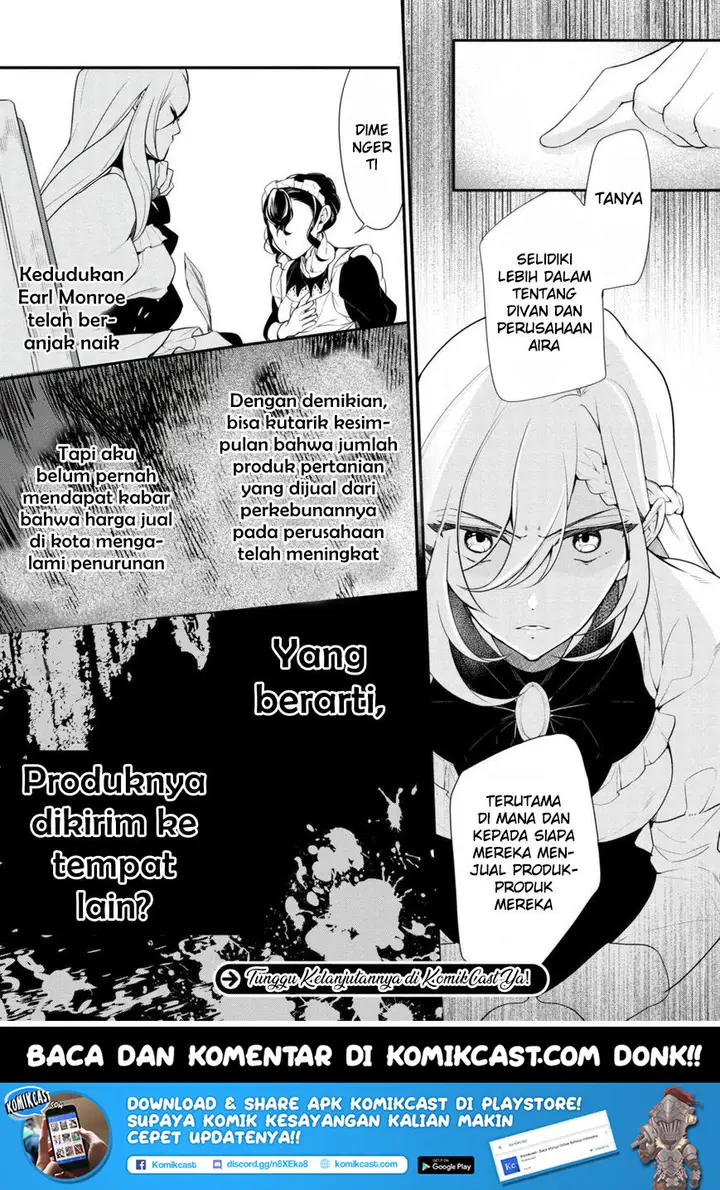 image-komik-koushaku-reijou-no-tashinami-chapter-38.1-17/19