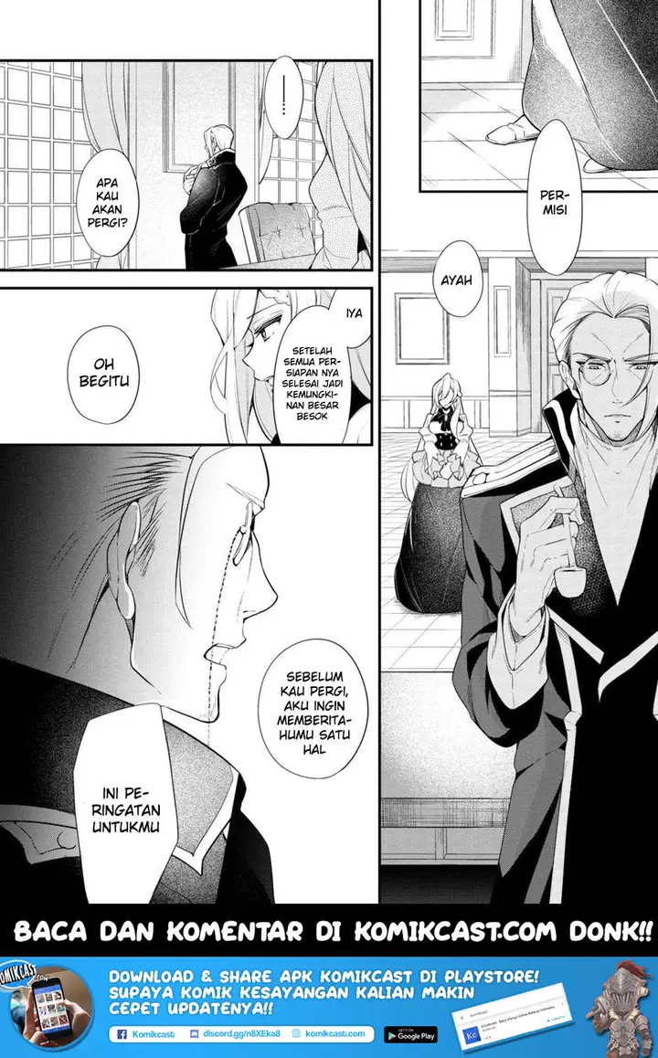 image-komik-koushaku-reijou-no-tashinami-chapter-38.2-2/13