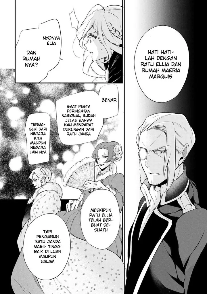 image-komik-koushaku-reijou-no-tashinami-chapter-38.2-3/13