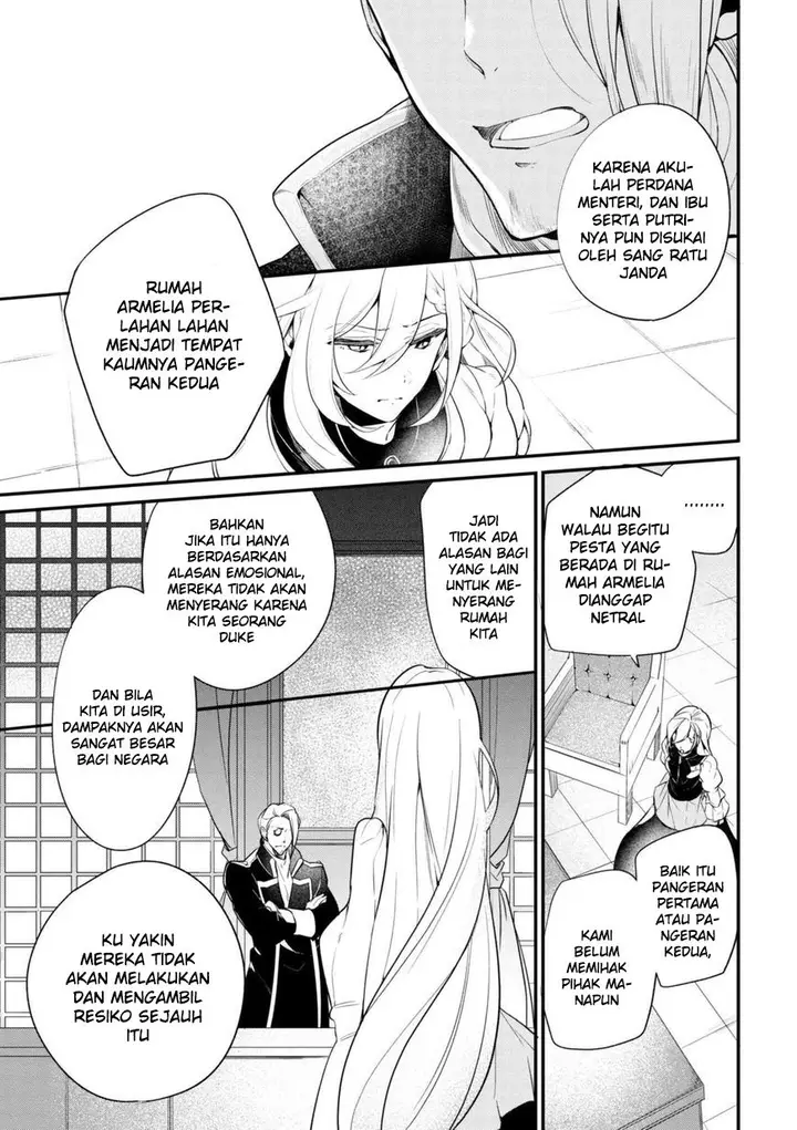 image-komik-koushaku-reijou-no-tashinami-chapter-38.2-4/13
