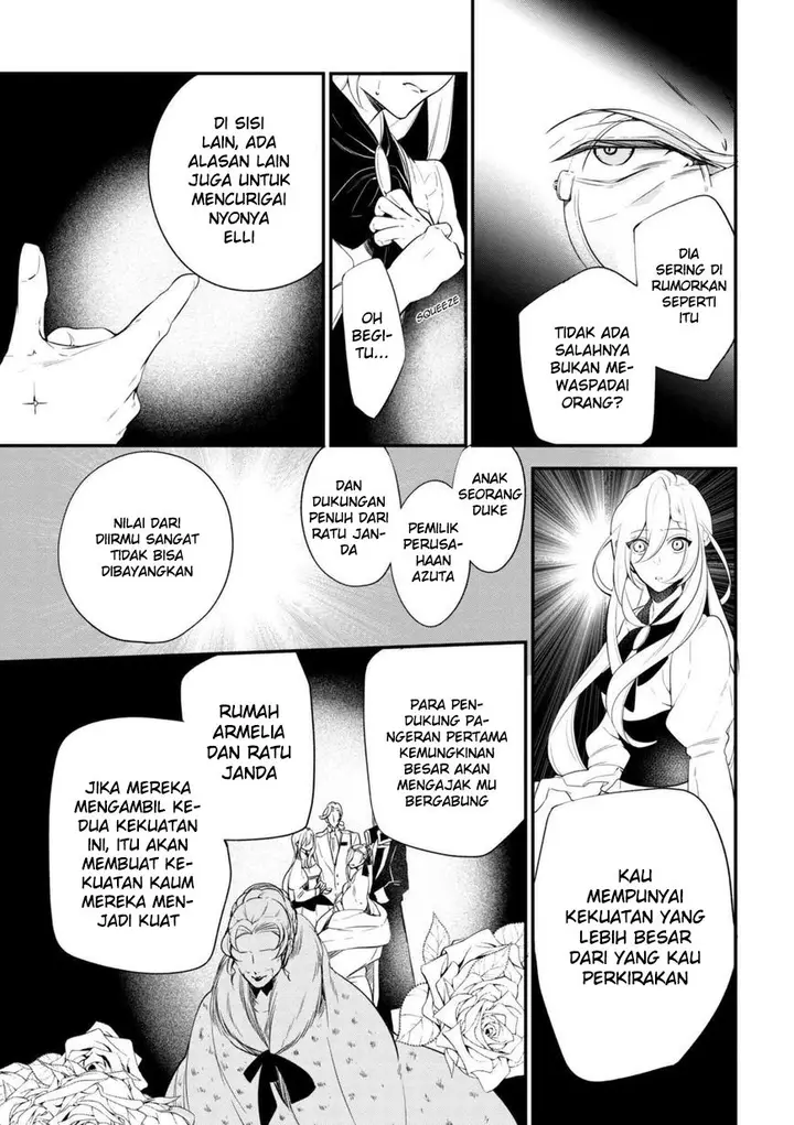 image-komik-koushaku-reijou-no-tashinami-chapter-38.2-6/13