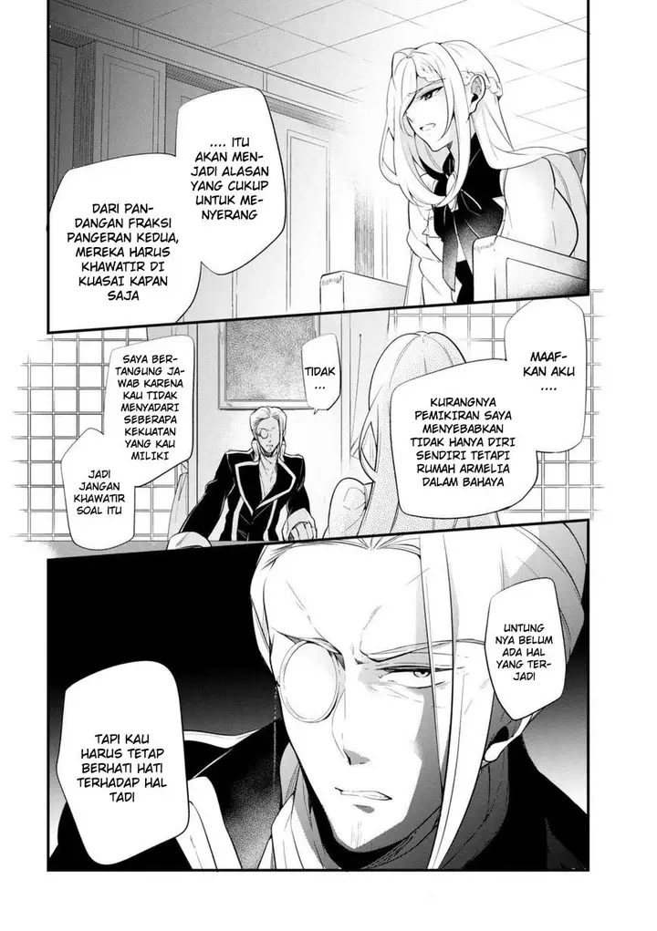 image-komik-koushaku-reijou-no-tashinami-chapter-38.2-7/13