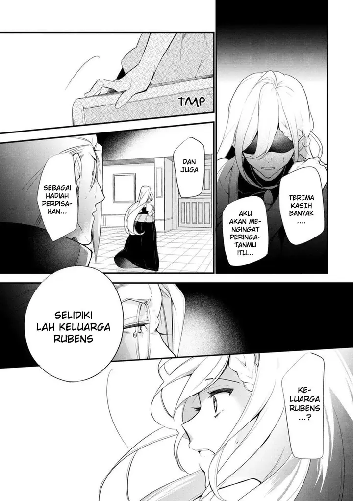 image-komik-koushaku-reijou-no-tashinami-chapter-38.2-8/13
