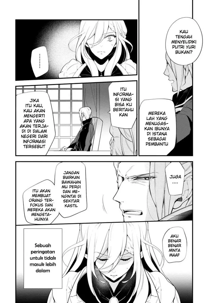 image-komik-koushaku-reijou-no-tashinami-chapter-38.2-9/13