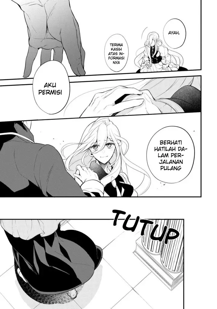 image-komik-koushaku-reijou-no-tashinami-chapter-38.2-10/13