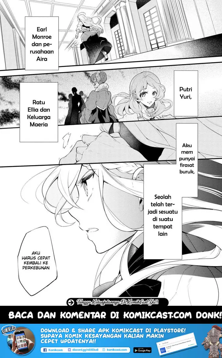 image-komik-koushaku-reijou-no-tashinami-chapter-38.2-11/13