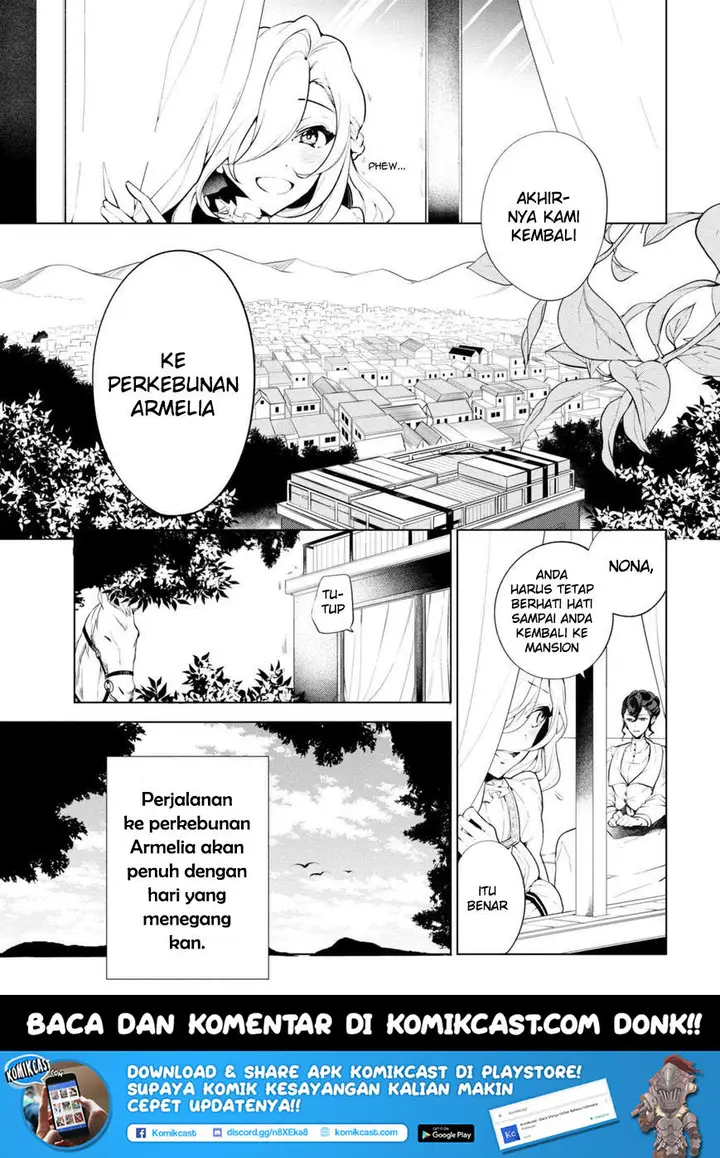 image-komik-koushaku-reijou-no-tashinami-chapter-39.1-1/17