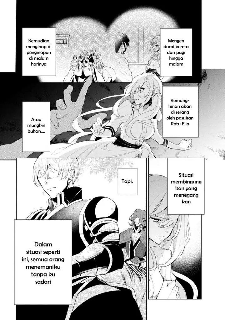 image-komik-koushaku-reijou-no-tashinami-chapter-39.1-2/17