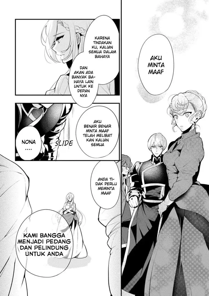 image-komik-koushaku-reijou-no-tashinami-chapter-39.1-5/17