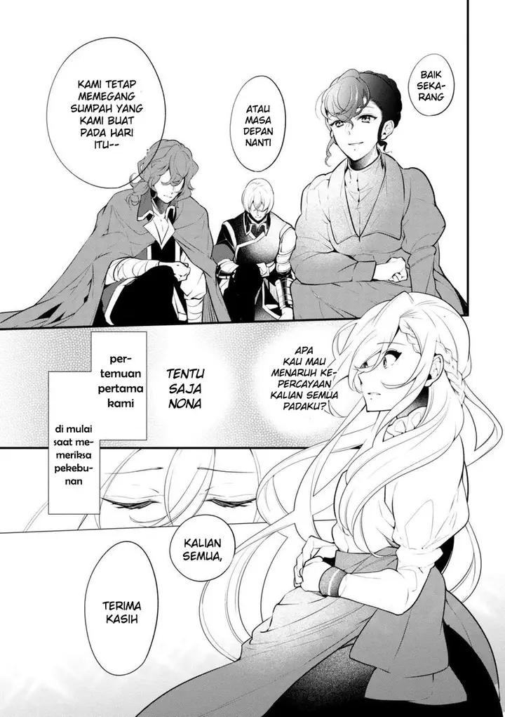 image-komik-koushaku-reijou-no-tashinami-chapter-39.1-6/17