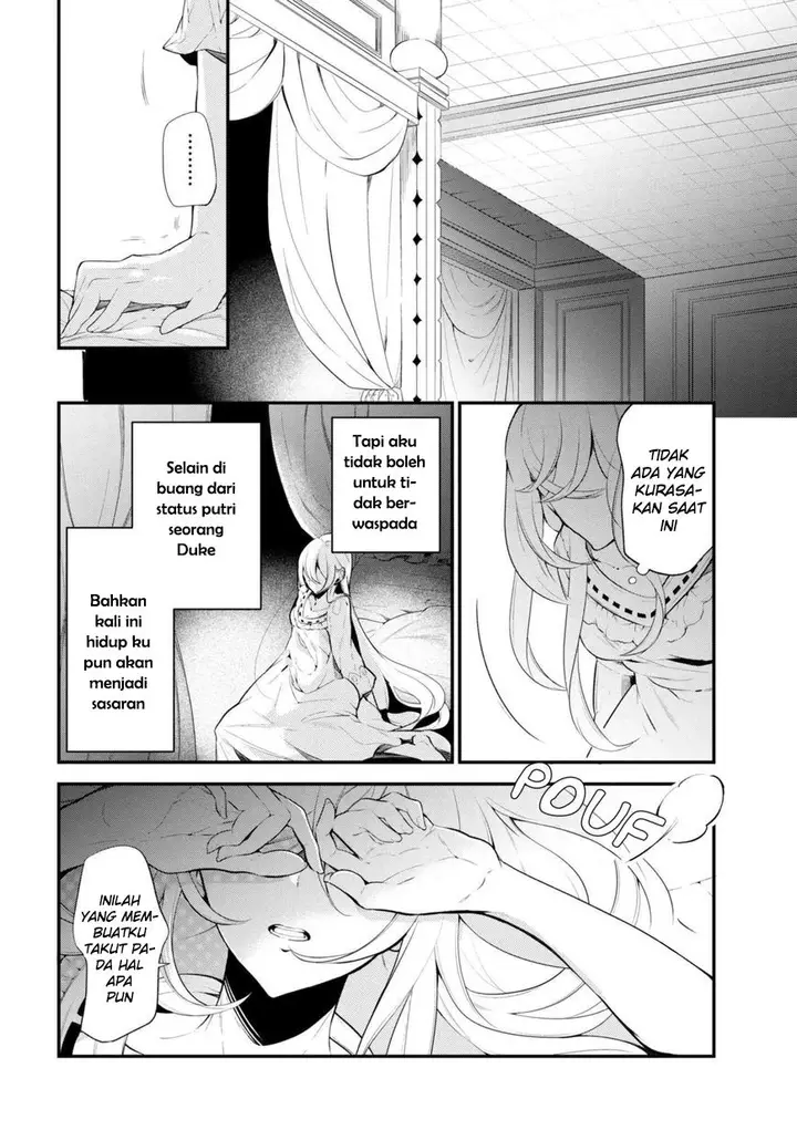 image-komik-koushaku-reijou-no-tashinami-chapter-39.1-7/17