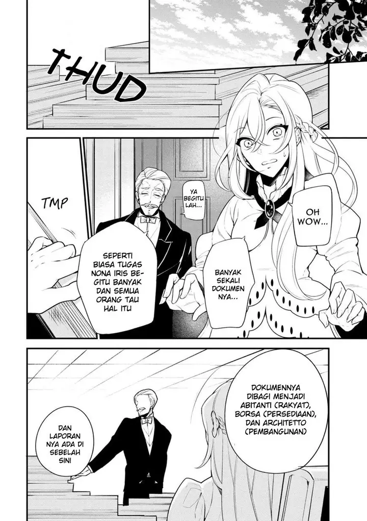 image-komik-koushaku-reijou-no-tashinami-chapter-39.1-9/17