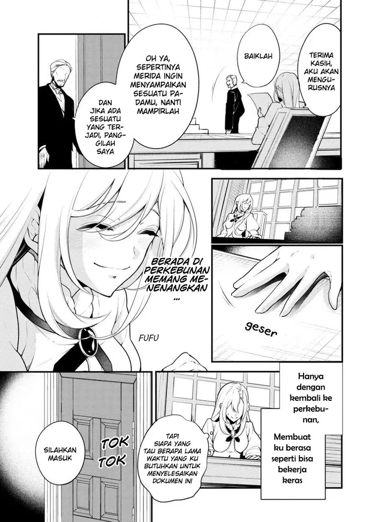 image-komik-koushaku-reijou-no-tashinami-chapter-39.1-10/17