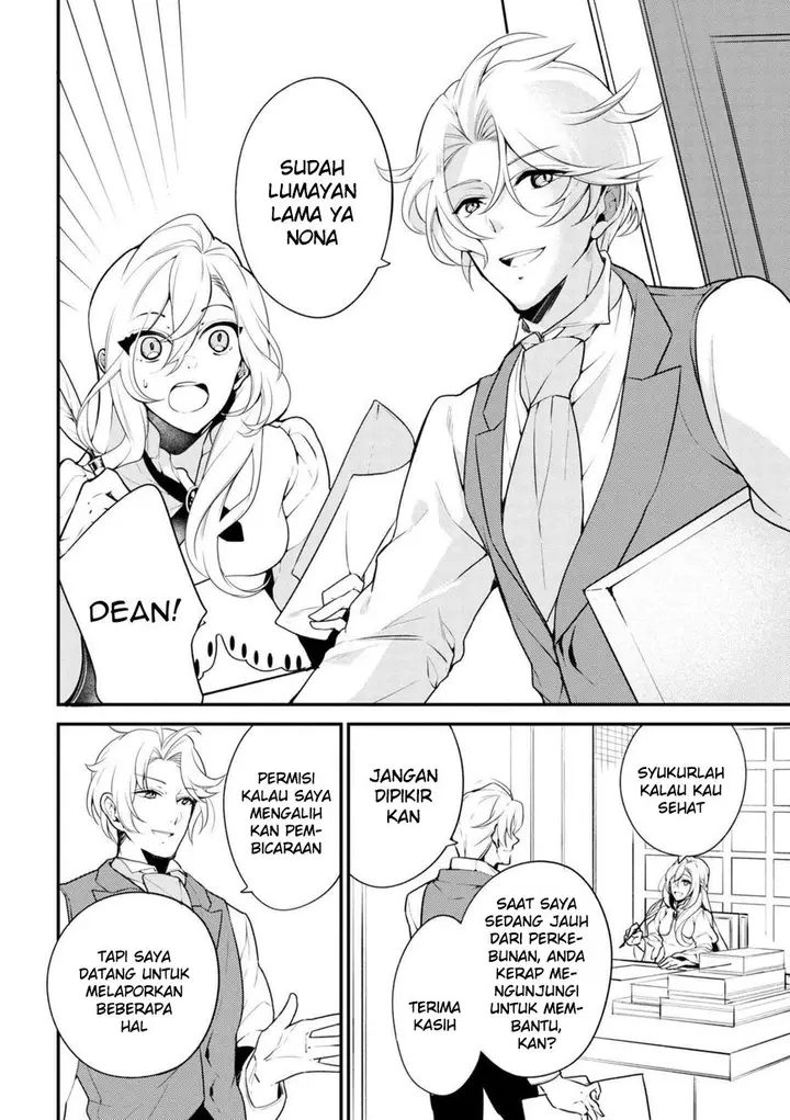 image-komik-koushaku-reijou-no-tashinami-chapter-39.1-11/17