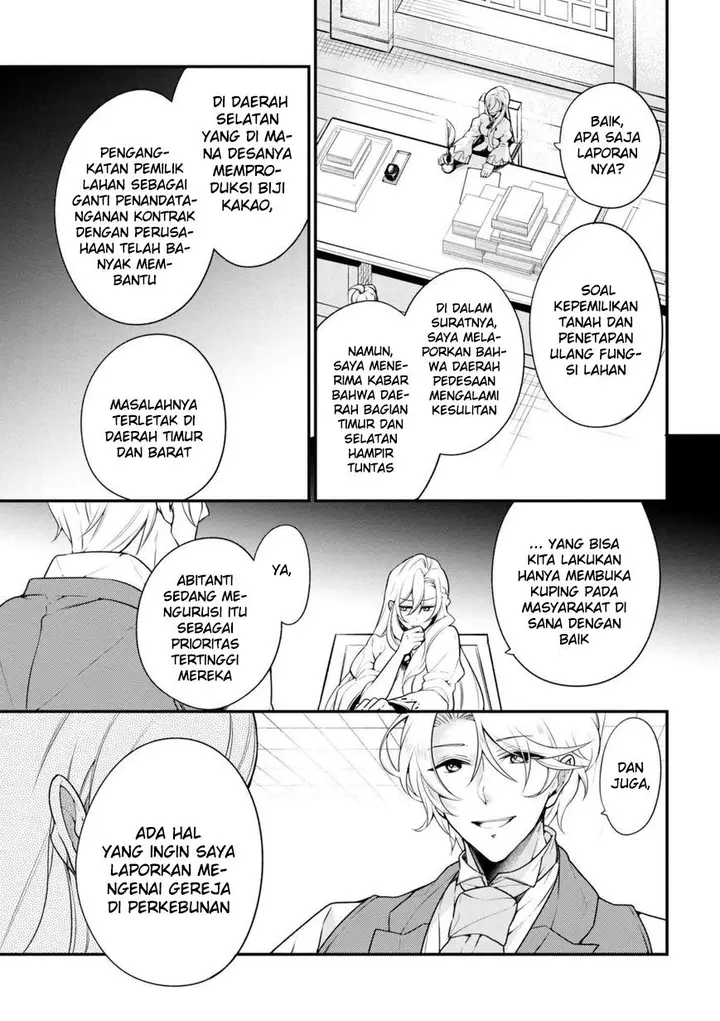 image-komik-koushaku-reijou-no-tashinami-chapter-39.1-12/17