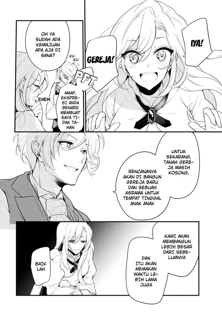 image-komik-koushaku-reijou-no-tashinami-chapter-39.1-13/17