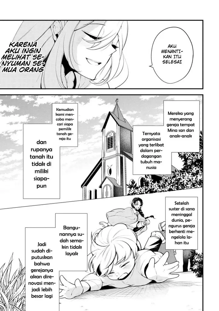 image-komik-koushaku-reijou-no-tashinami-chapter-39.1-14/17