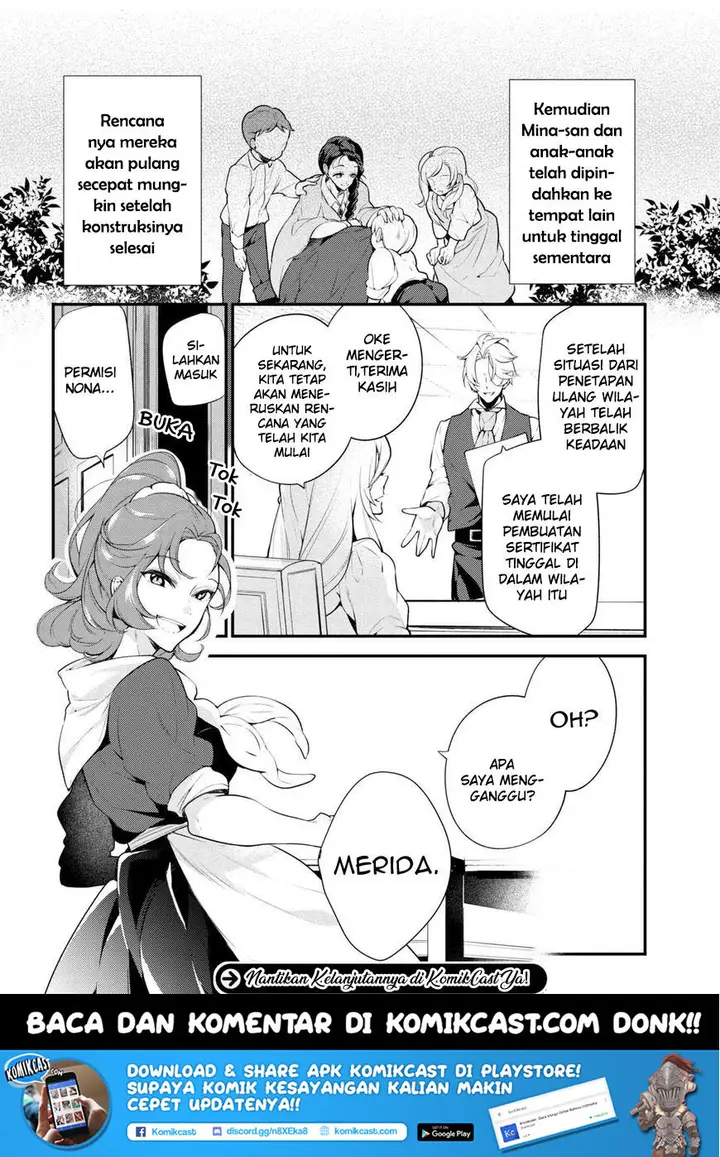 image-komik-koushaku-reijou-no-tashinami-chapter-39.1-15/17