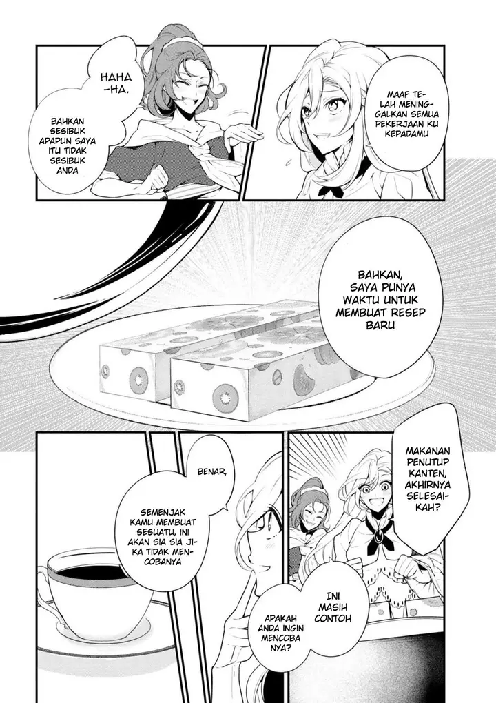 image-komik-koushaku-reijou-no-tashinami-chapter-39.2-3/13