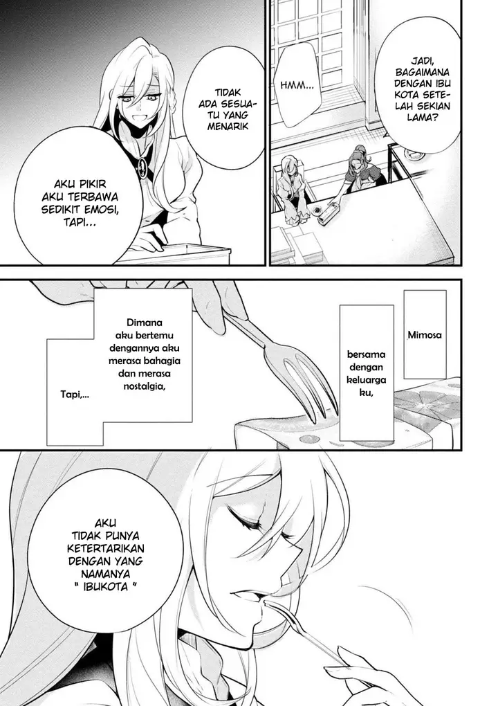 image-komik-koushaku-reijou-no-tashinami-chapter-39.2-4/13