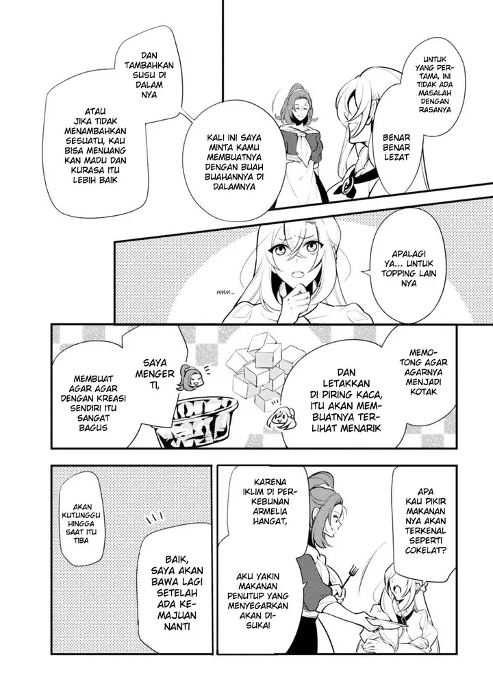image-komik-koushaku-reijou-no-tashinami-chapter-39.2-6/13