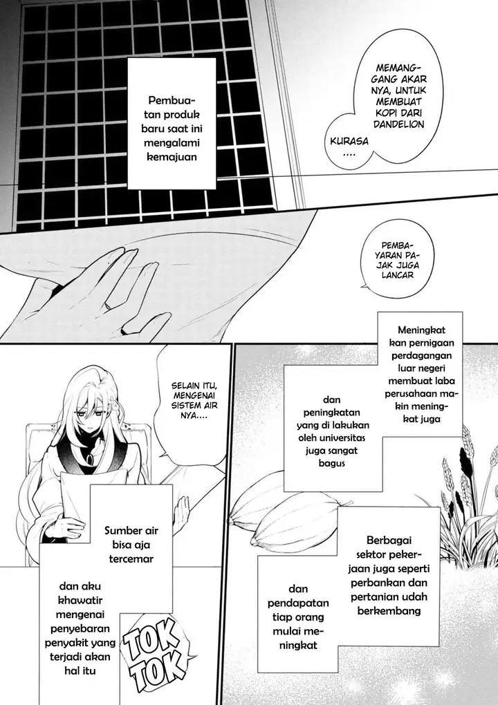 image-komik-koushaku-reijou-no-tashinami-chapter-39.2-8/13