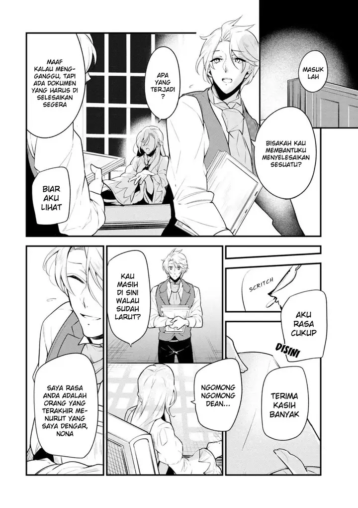 image-komik-koushaku-reijou-no-tashinami-chapter-39.2-9/13