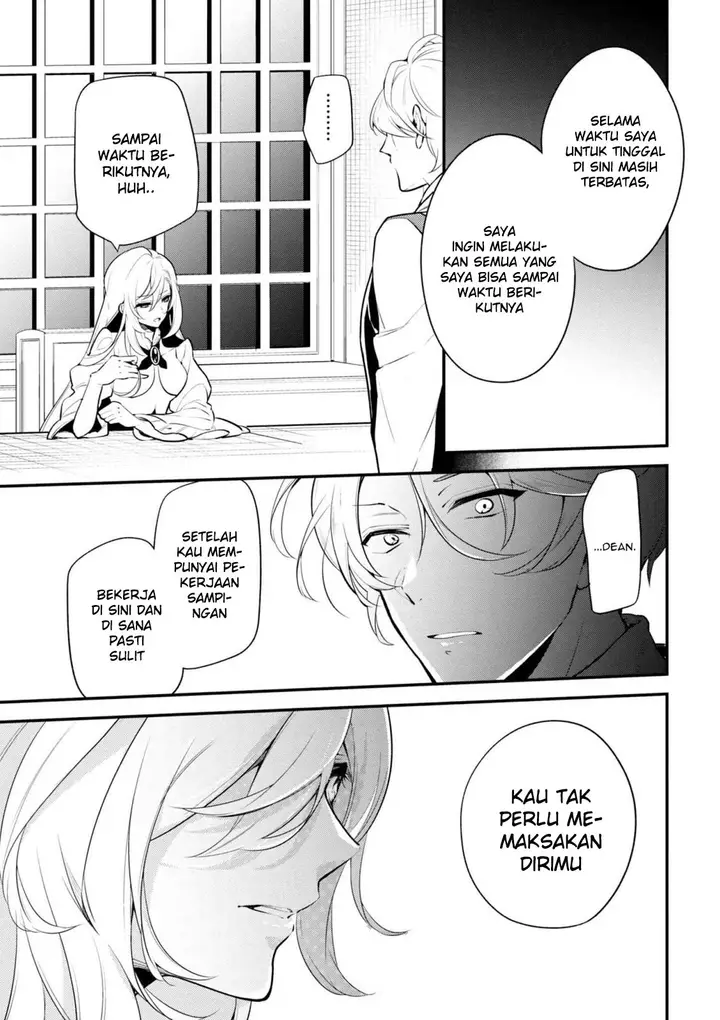 image-komik-koushaku-reijou-no-tashinami-chapter-39.2-10/13