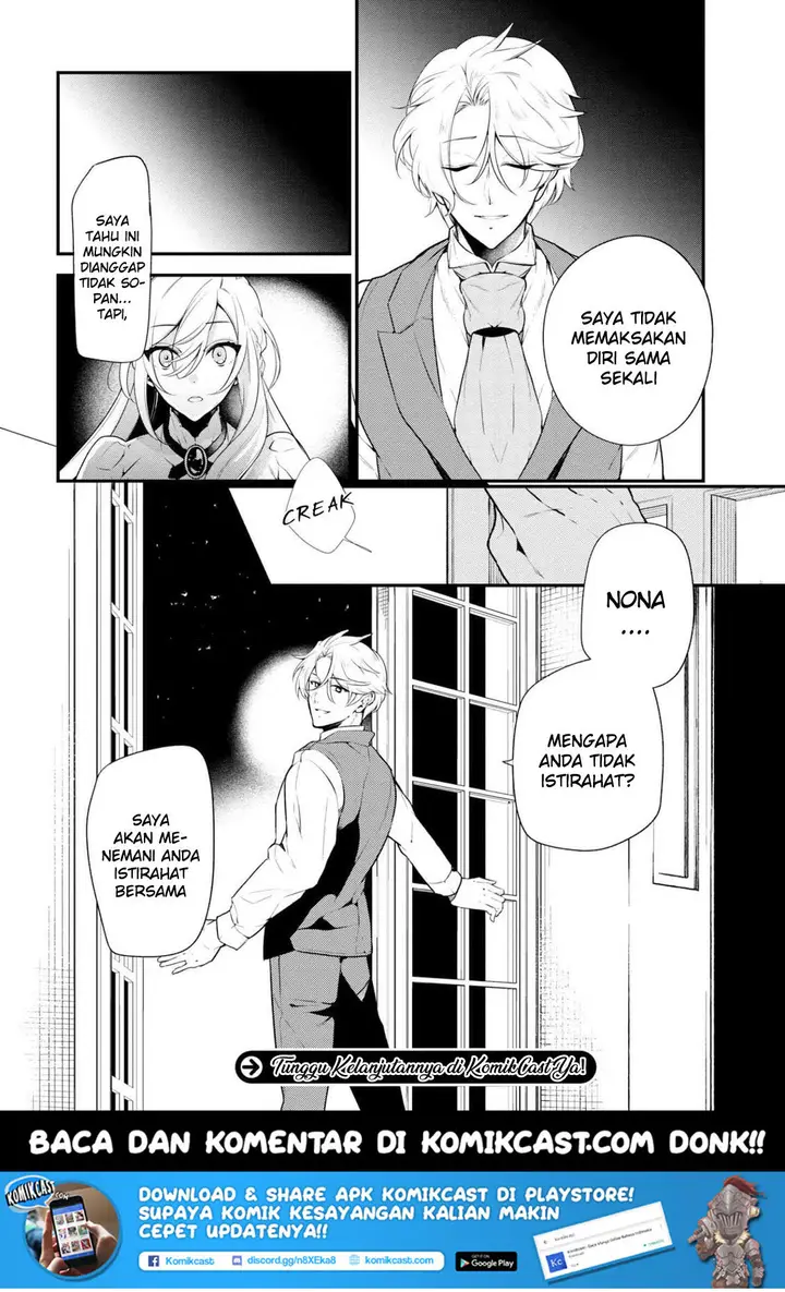 image-komik-koushaku-reijou-no-tashinami-chapter-39.2-11/13