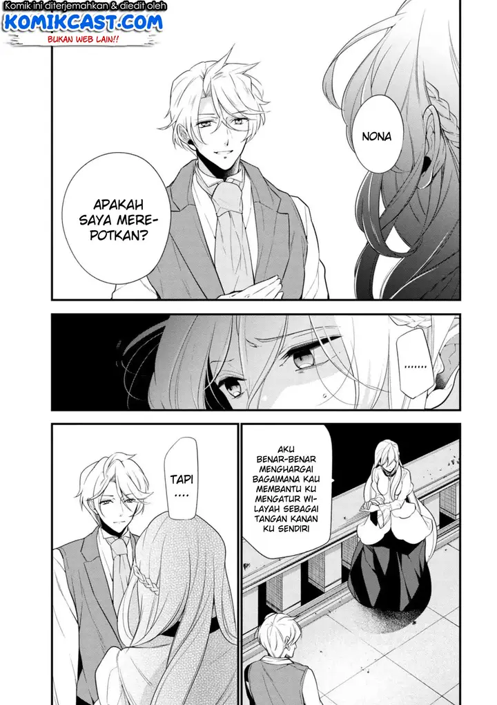 image-komik-koushaku-reijou-no-tashinami-chapter-40.2-3/13