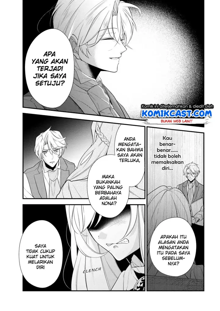 image-komik-koushaku-reijou-no-tashinami-chapter-40.2-5/13