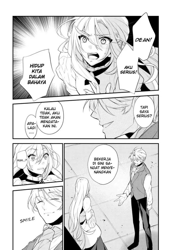 image-komik-koushaku-reijou-no-tashinami-chapter-40.2-6/13