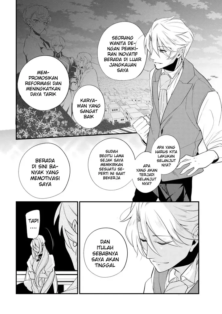 image-komik-koushaku-reijou-no-tashinami-chapter-40.2-8/13