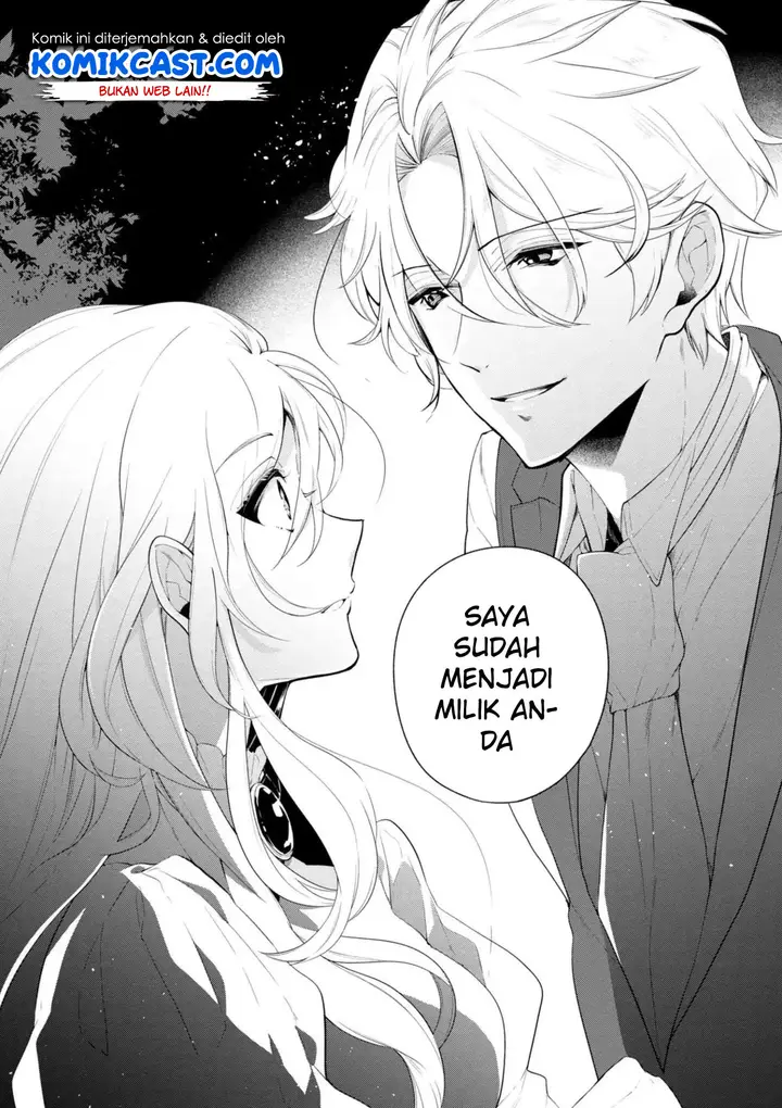 image-komik-koushaku-reijou-no-tashinami-chapter-40.2-9/13