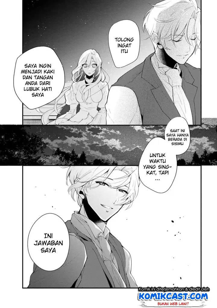 image-komik-koushaku-reijou-no-tashinami-chapter-40.2-10/13