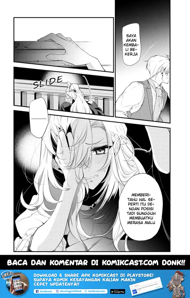 image-komik-koushaku-reijou-no-tashinami-chapter-40.2-11/13