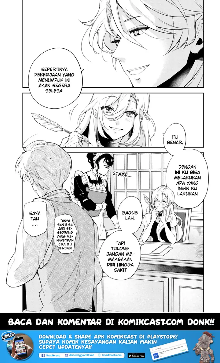 image-komik-koushaku-reijou-no-tashinami-chapter-41.1-1/12