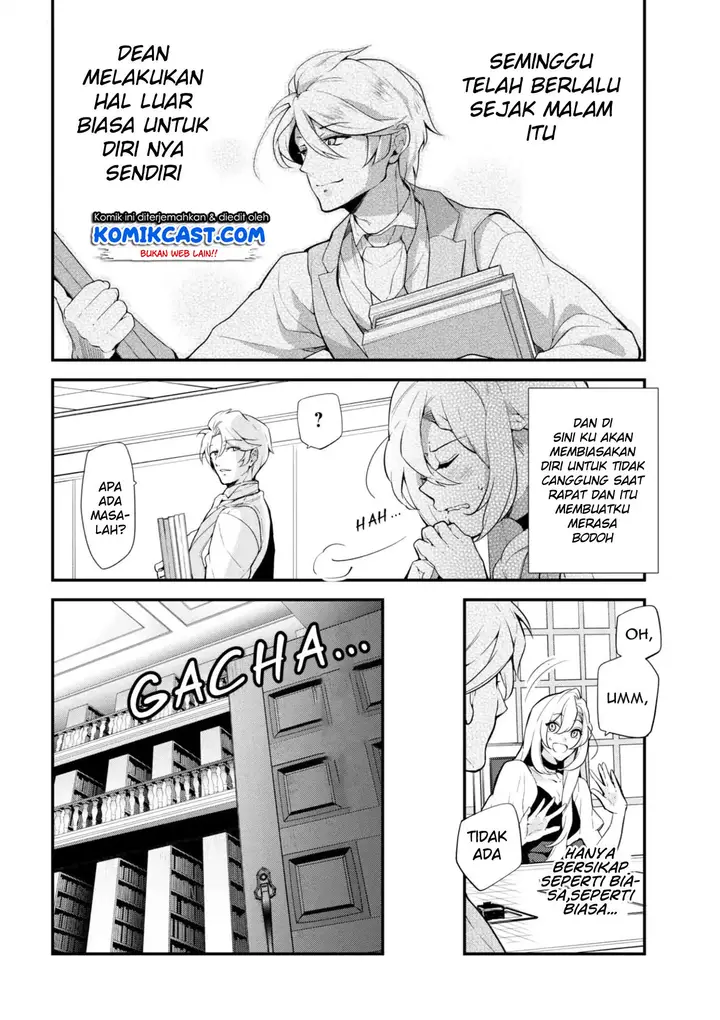 image-komik-koushaku-reijou-no-tashinami-chapter-41.1-2/12