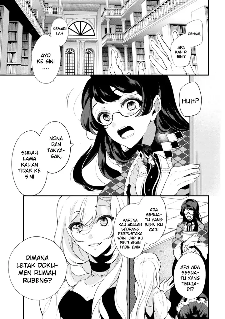 image-komik-koushaku-reijou-no-tashinami-chapter-41.1-3/12