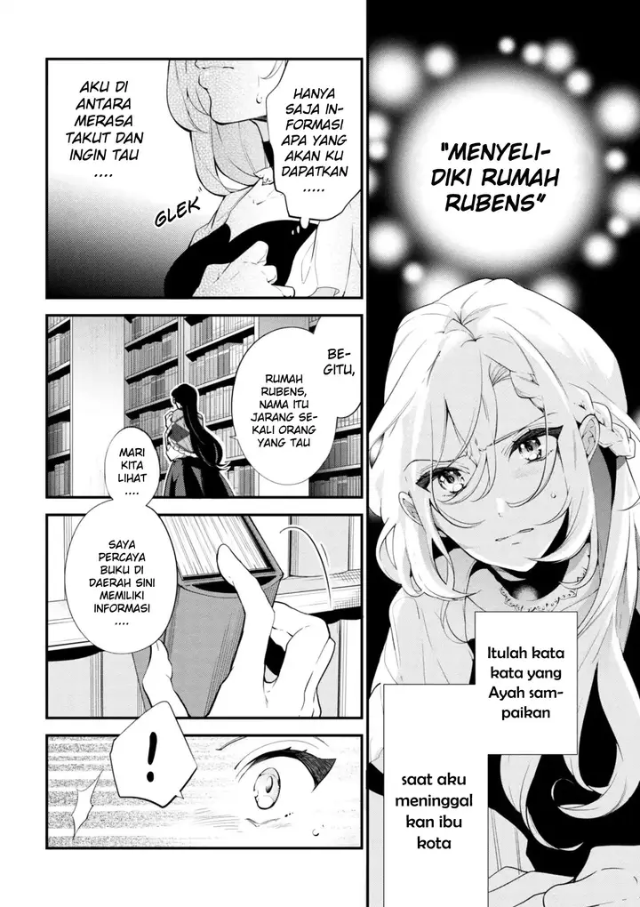 image-komik-koushaku-reijou-no-tashinami-chapter-41.1-4/12